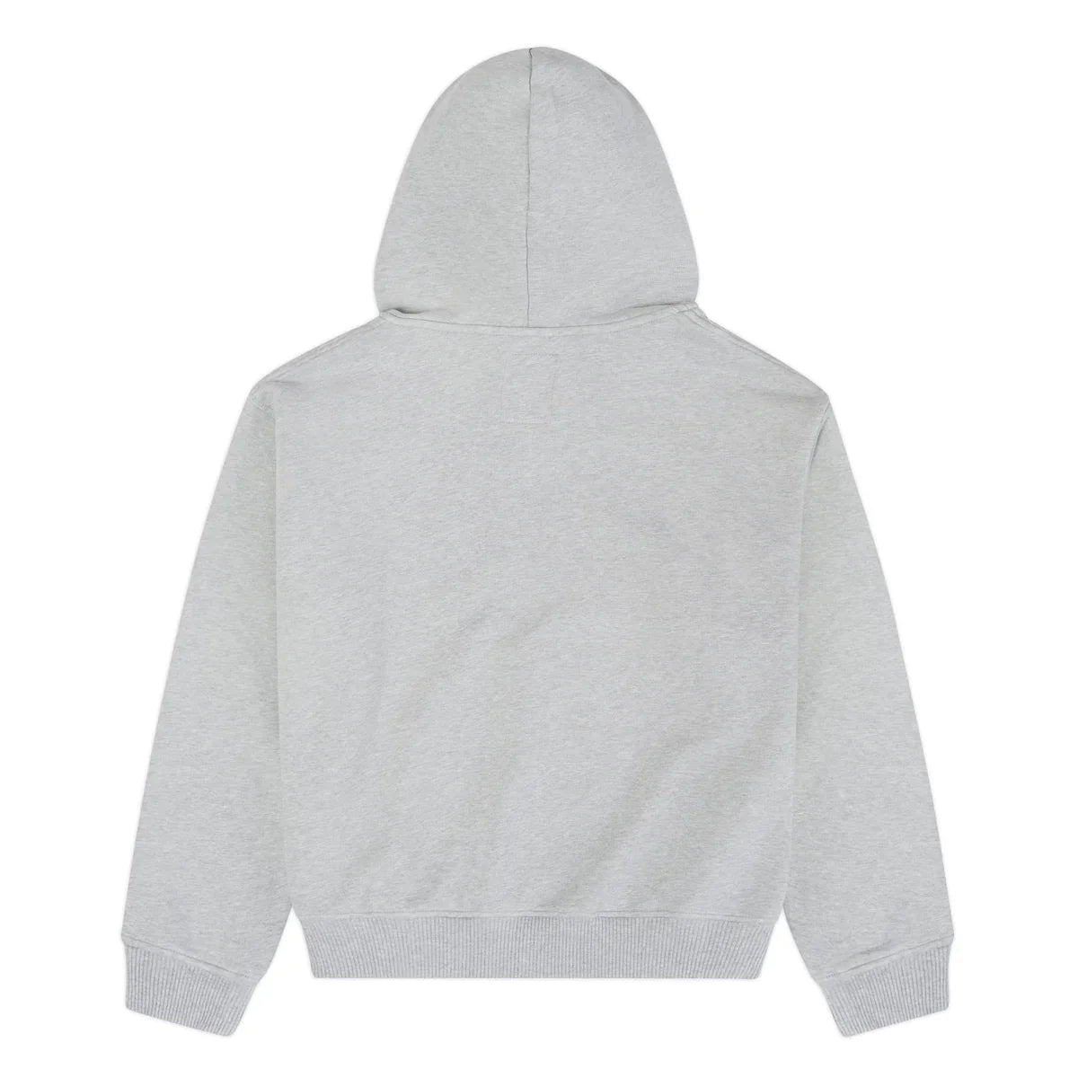 KidSuper Face Hoodie