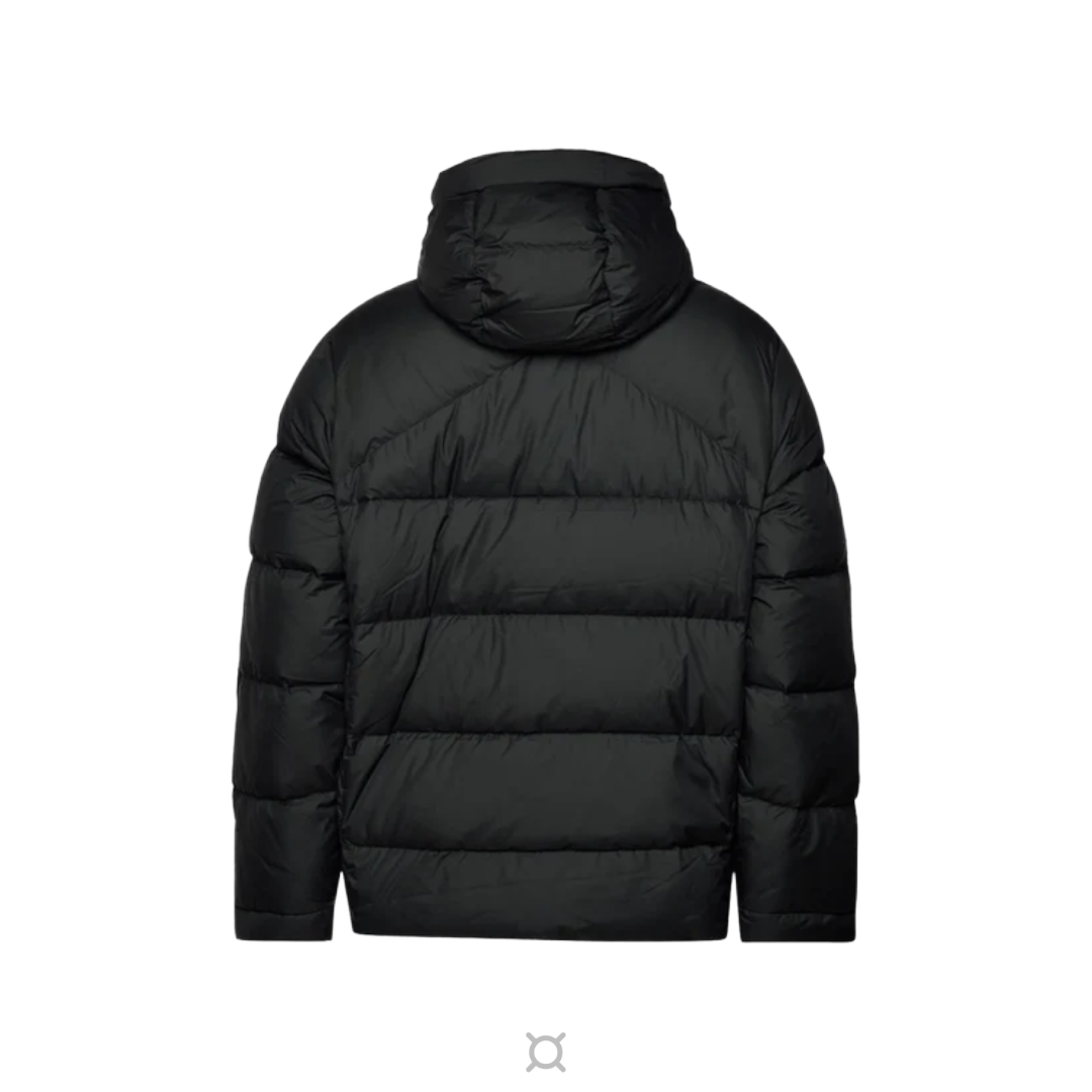 Ralph Lauren Puffer Jacket
