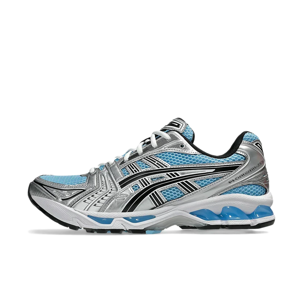 ASICS GEL-KAYANO