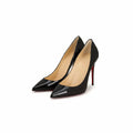 LOUBOUTIN HAKKEN