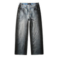 Purple Brand Jeans #PU102