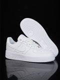 Nike Air Forces