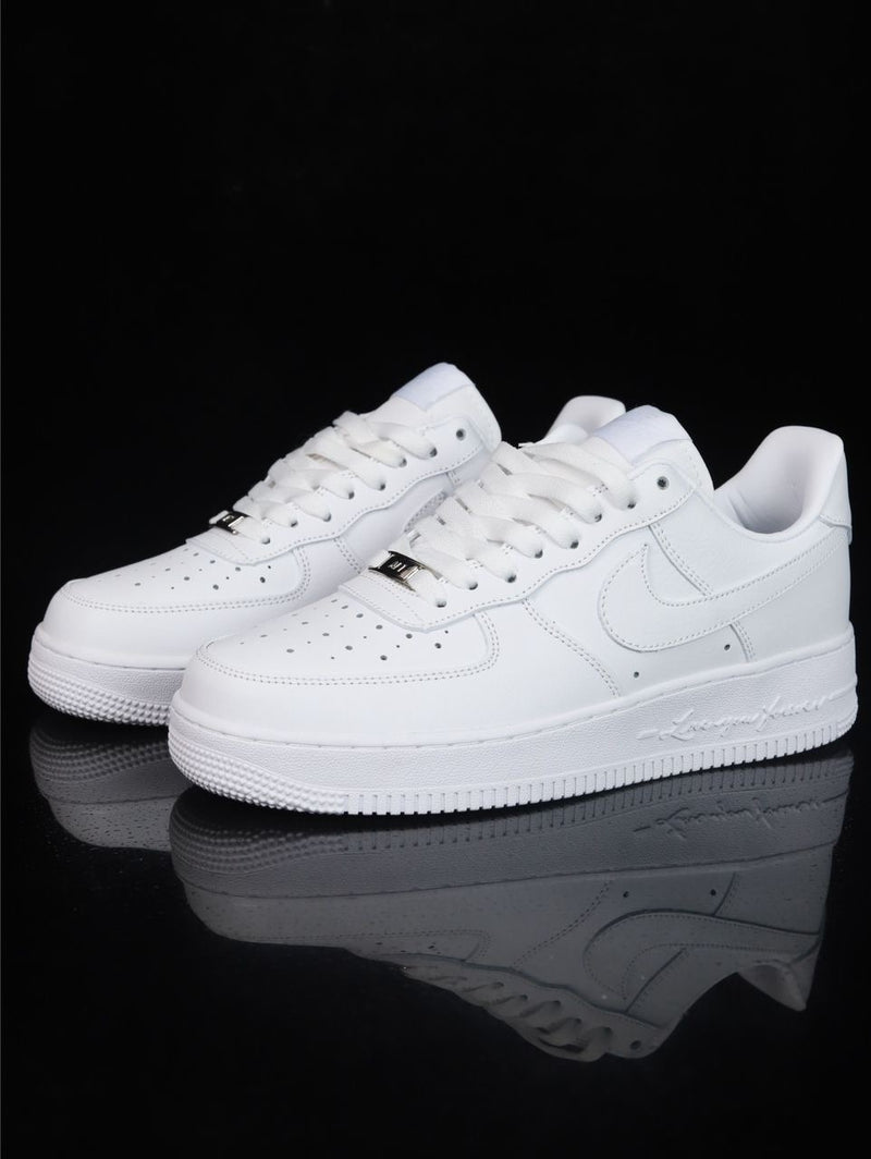 Nike Air Forces