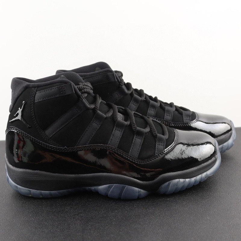 Mens Retro 11 Sneakers