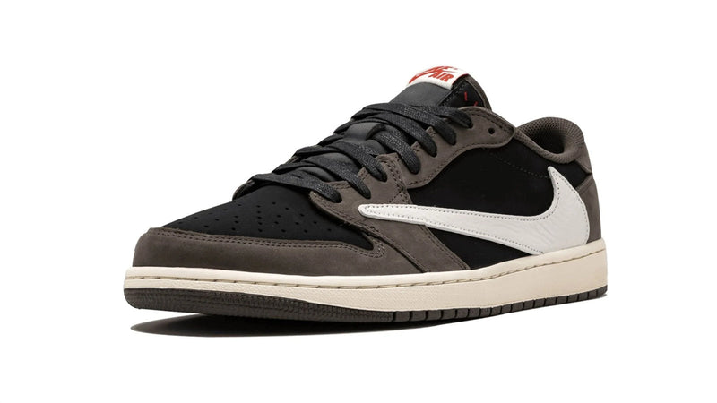 Travis Scott x Air Jordan 1 Low