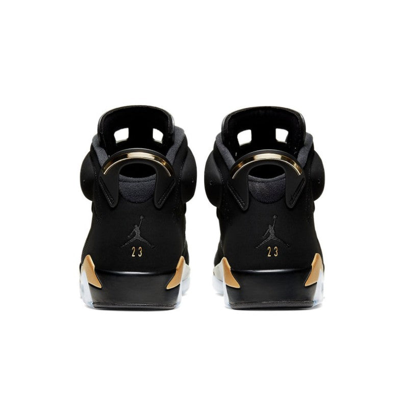 Air Jordan 6 Retro Defining Moments 2020 CT4954-007