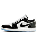 Air Jordan 1 Low SE 'Concord' DV1309-100