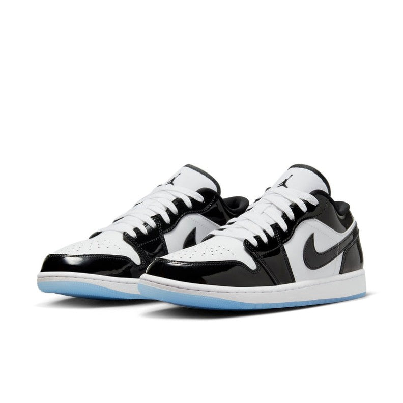 Air Jordan 1 Low SE 'Concord' DV1309-100