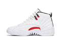Nike Air Jordan 12 Retro 'Twist'