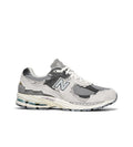 New Balance 2002R Protection Pack Rain Cloud