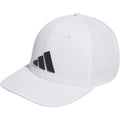 Tour Snapback Cap