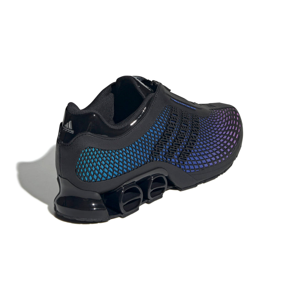 Adidas Mens Megaride S2 Shoes
