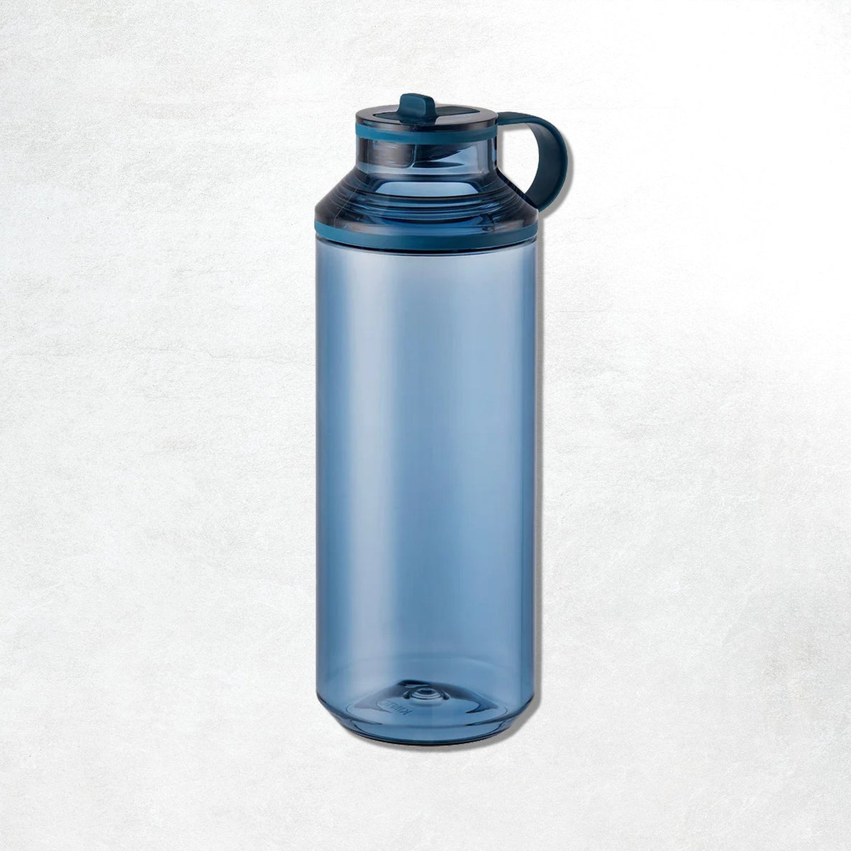 Kinto Active Bottle 950ml: Navy