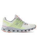 CLOUDSWIFT WOMENS