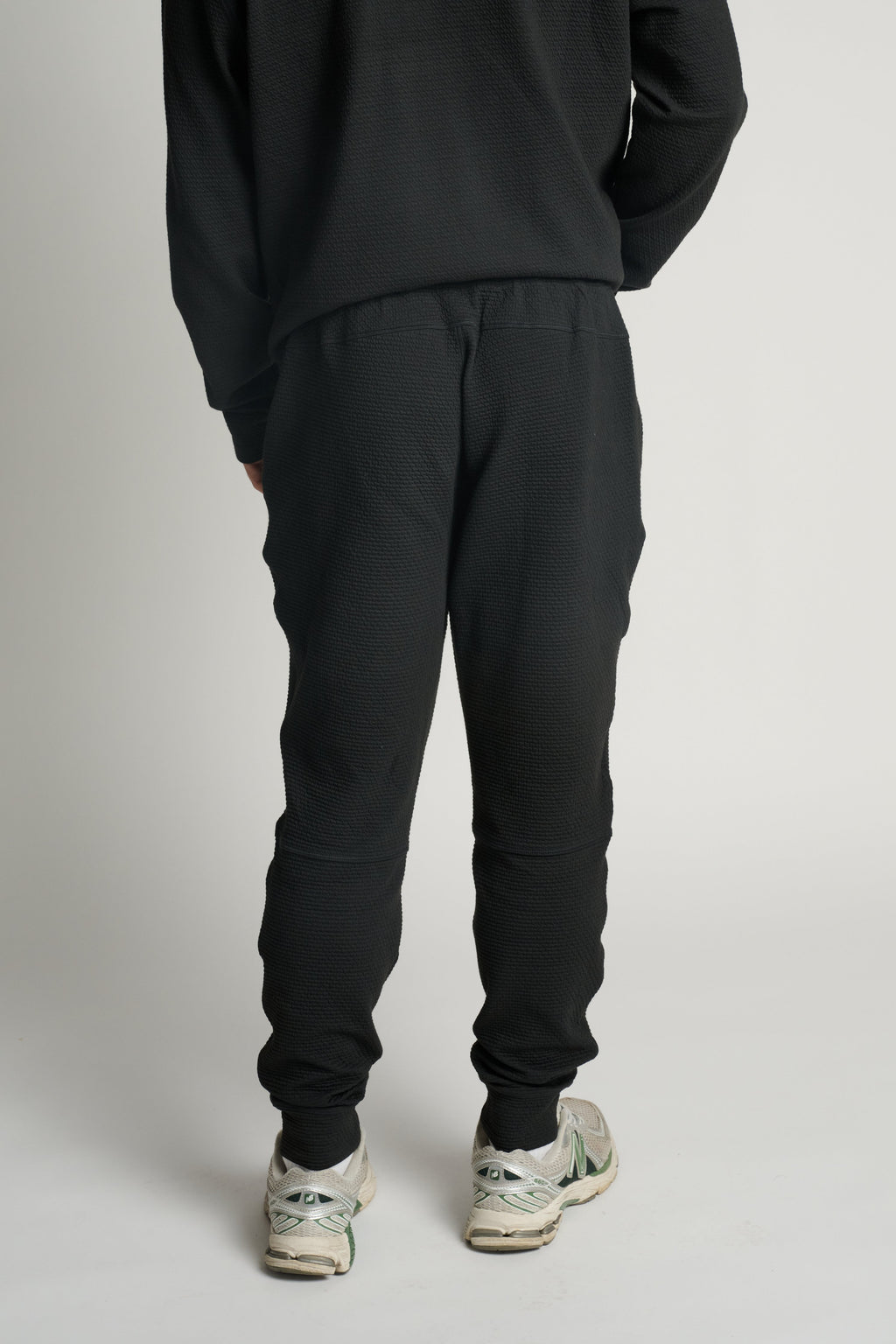 Tribeca Tech Jogger