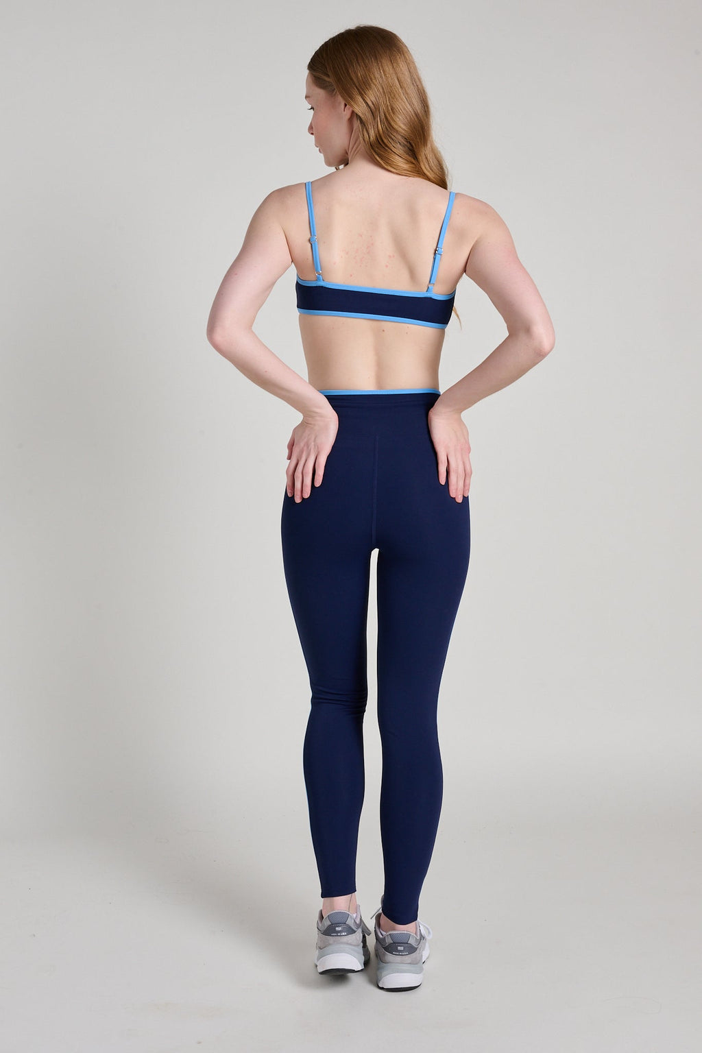 Sport Monica Bra