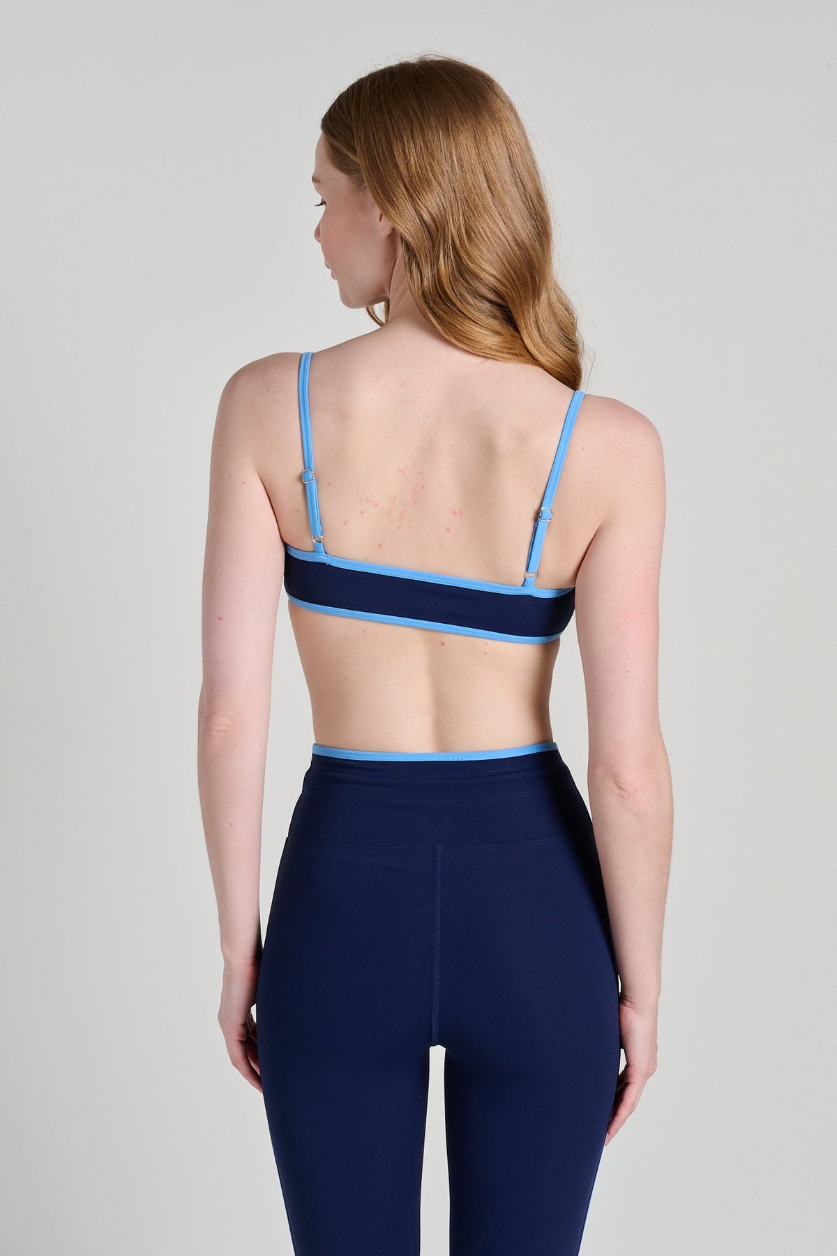 Sport Monica Bra