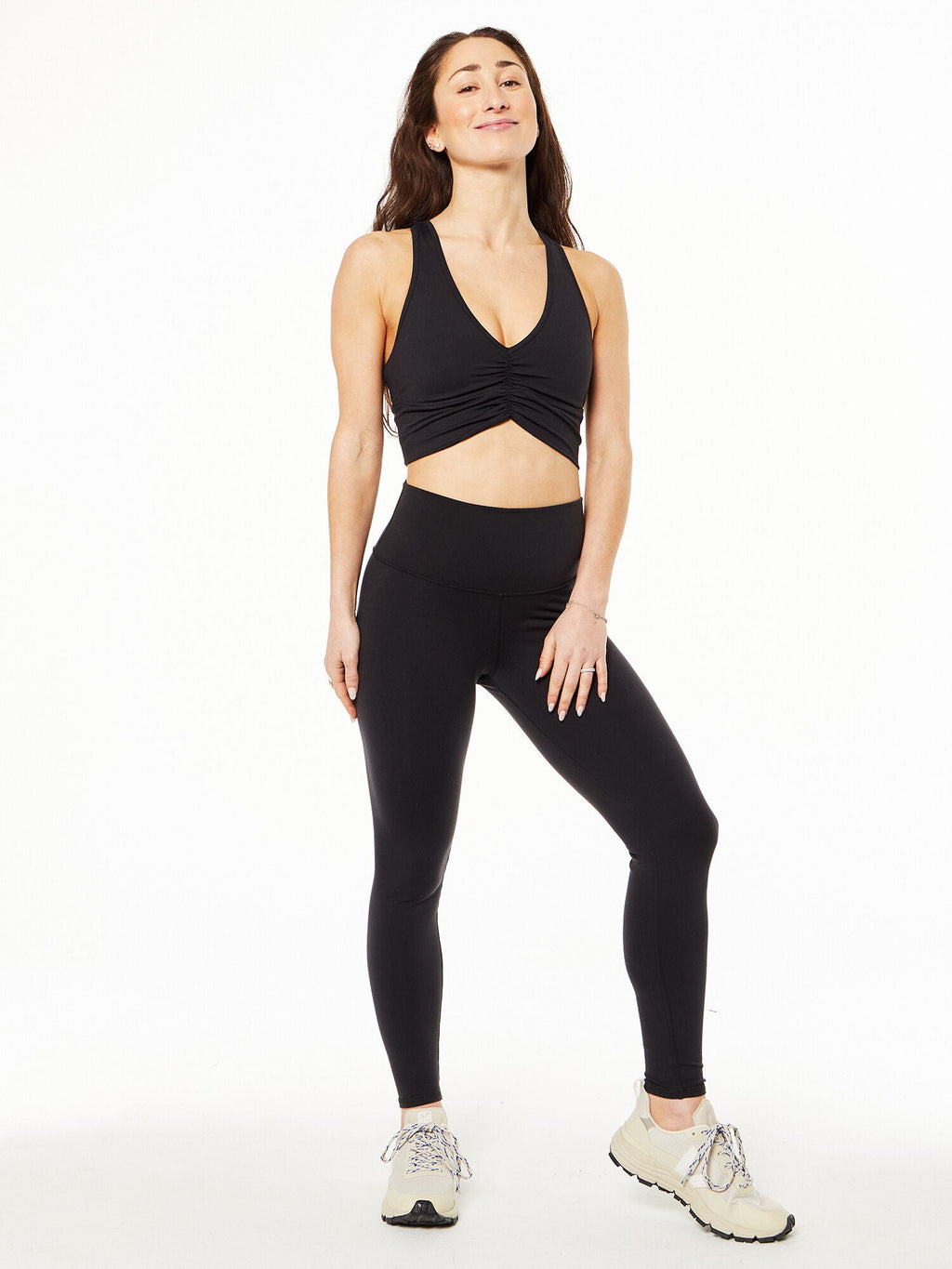 WILD THING BRA