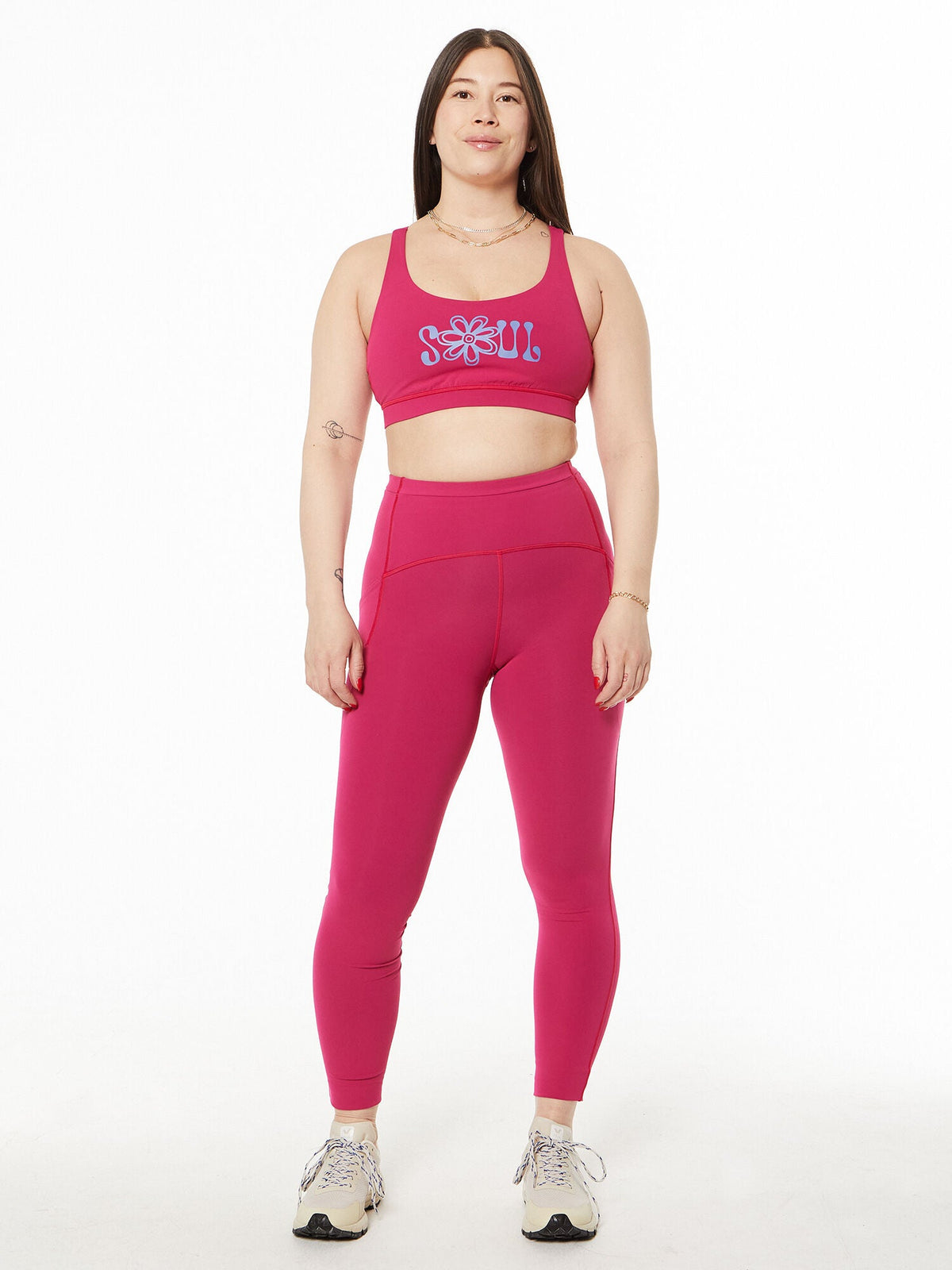 Swift Speed Tight 28in