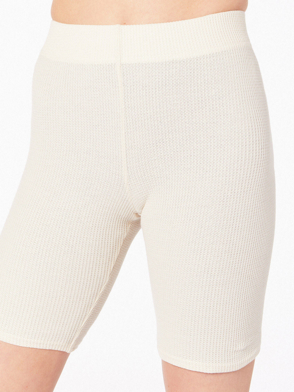 THERMAL ESSENTIAL BIKESHORT