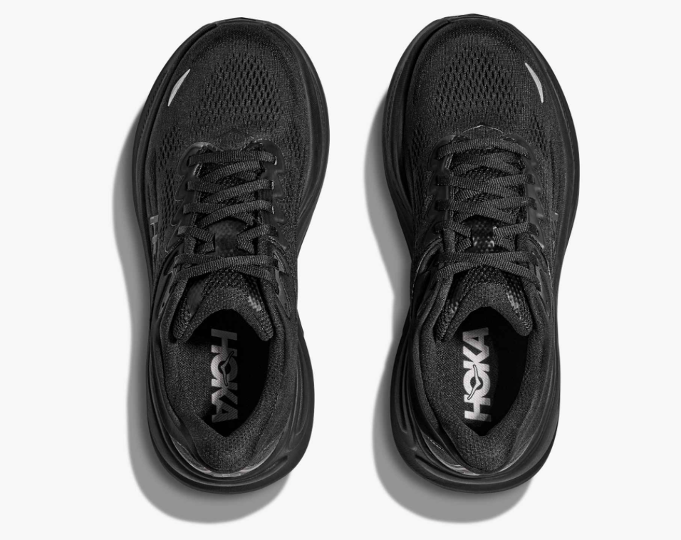 Men's Bondi 9 X - Wide