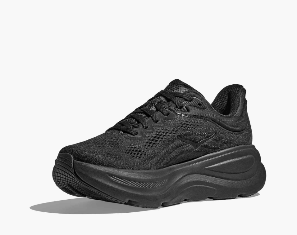 Men's Bondi 9 X - Wide