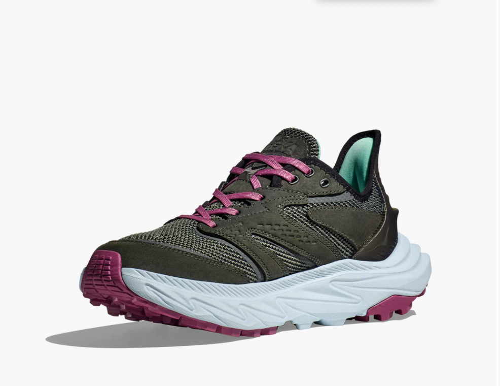Women's Anacapa 2 Freedom