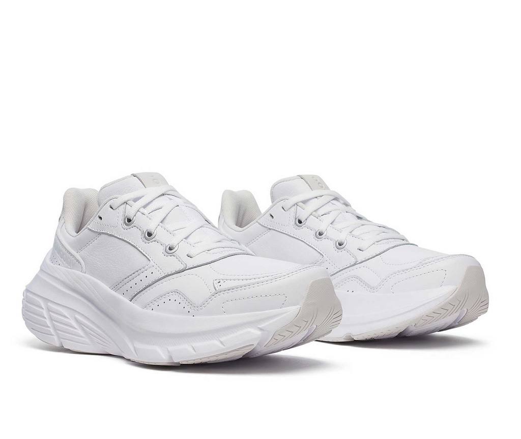 Women's Guide Metro LE