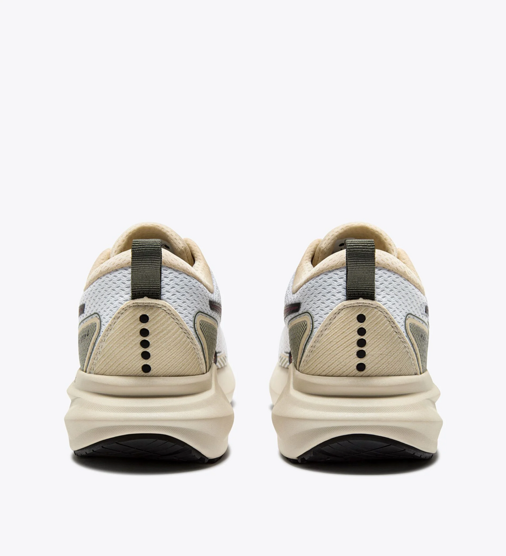 Men's Mythos Blushied Vigore 4