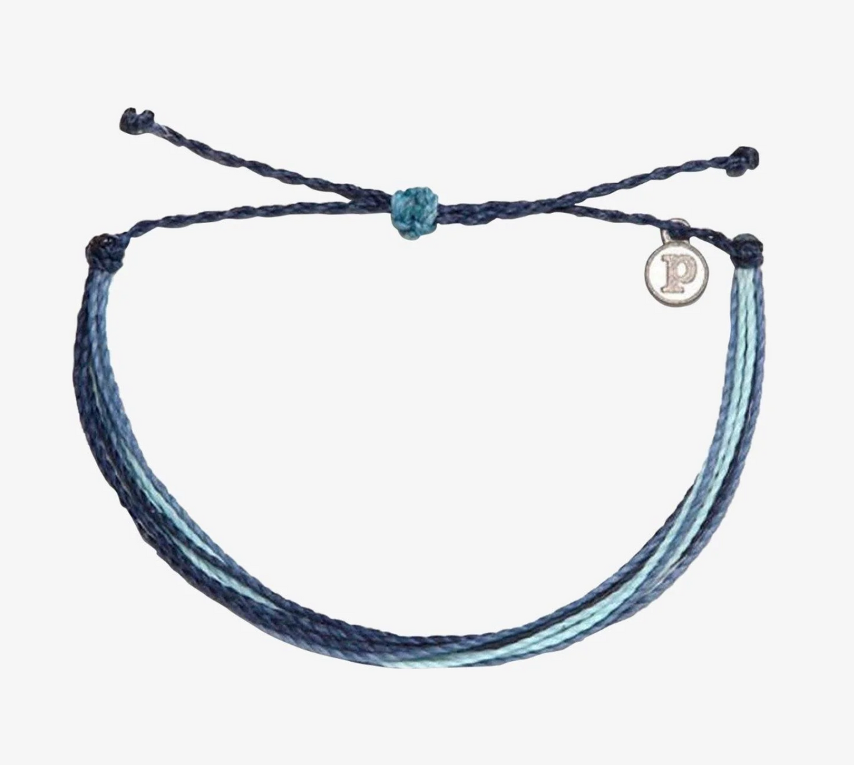 Muted Original Bracelet