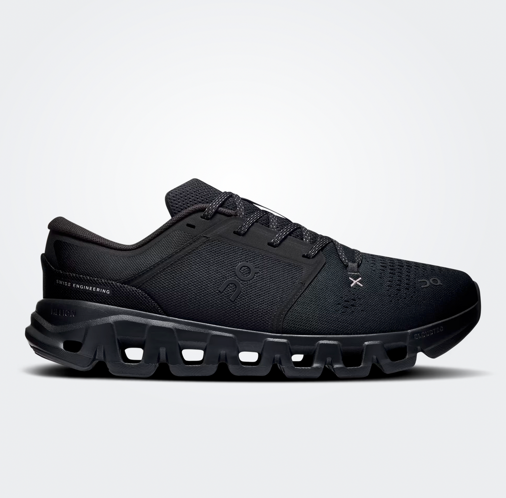 Men's Cloud X 5