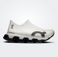 Men's LightSpray Cloudmonster 3 Hyper