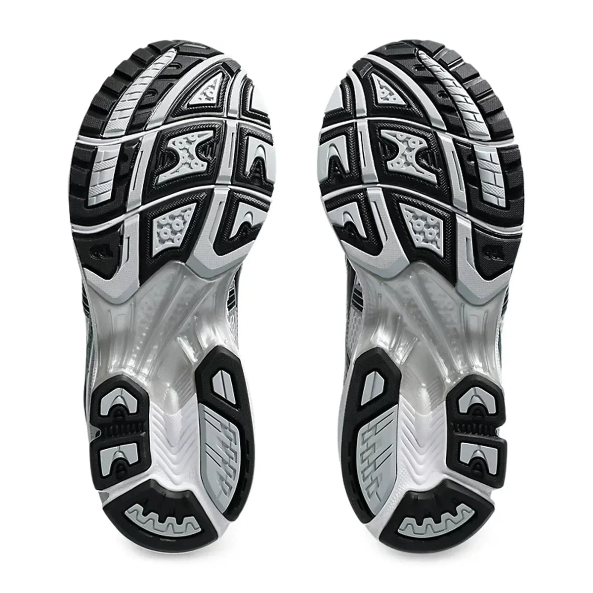 ASICS Gel-Kayano 14 White Fjord Grey