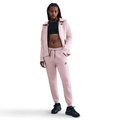 Wmns Nike Sportswear Tech Fleece Mid-Rise Joggers