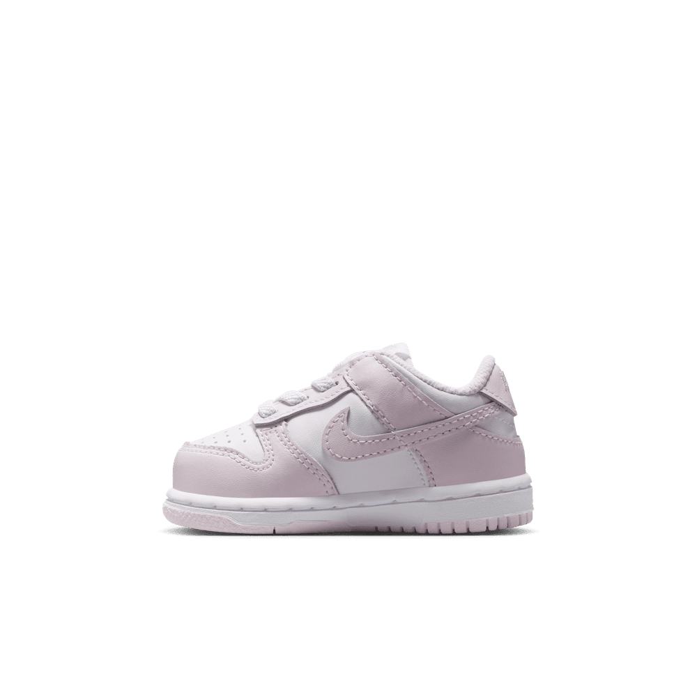 TD Nike Dunk Low