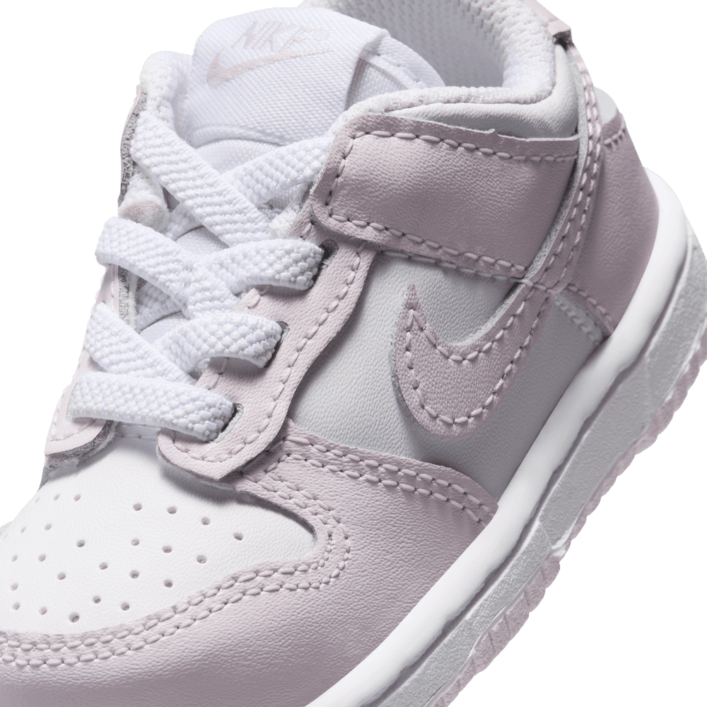 TD Nike Dunk Low