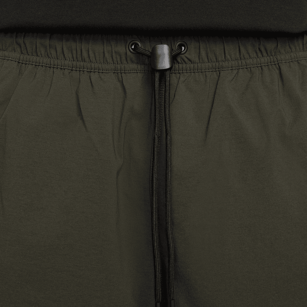 Nike Tech Woven Short