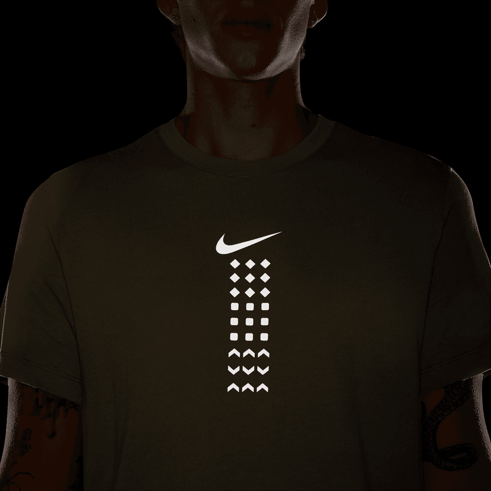 Nike Sportswear Tee Fw Mbr Cnct 2