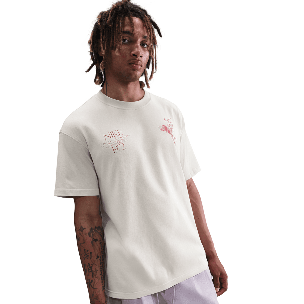 Nike Sportswear M90 GFX Vibe Tee