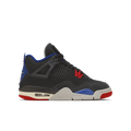 GS Air Jordan 4 Retro OG