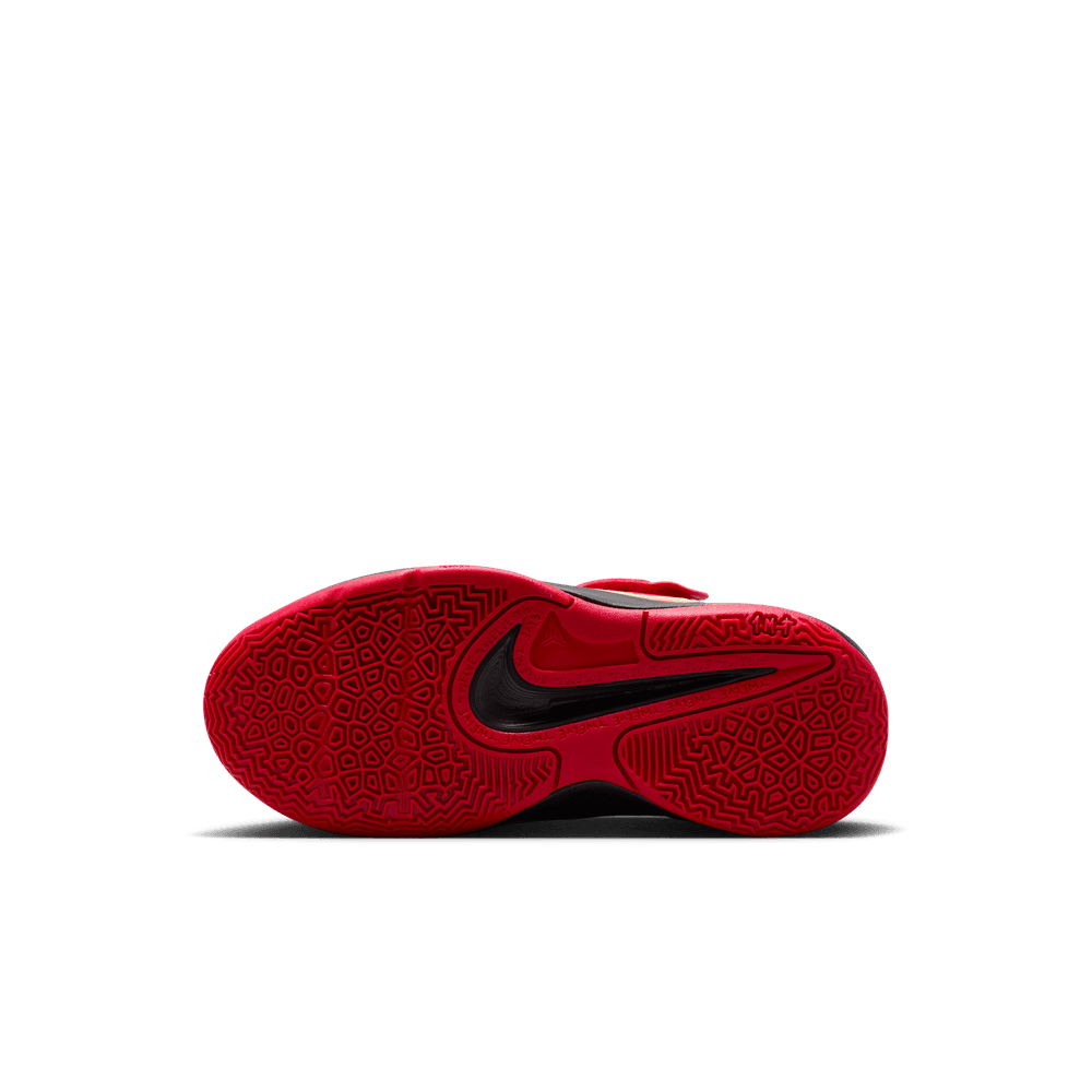 PS Nike Ja 2
