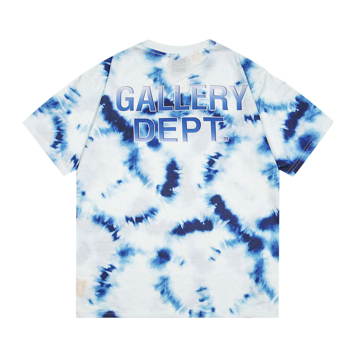 GALLERY DEPT New T-shirt 506