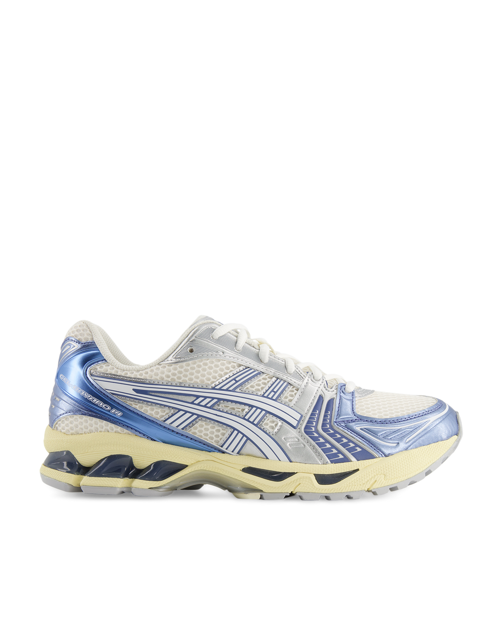 ASICS GEL-KAYANO