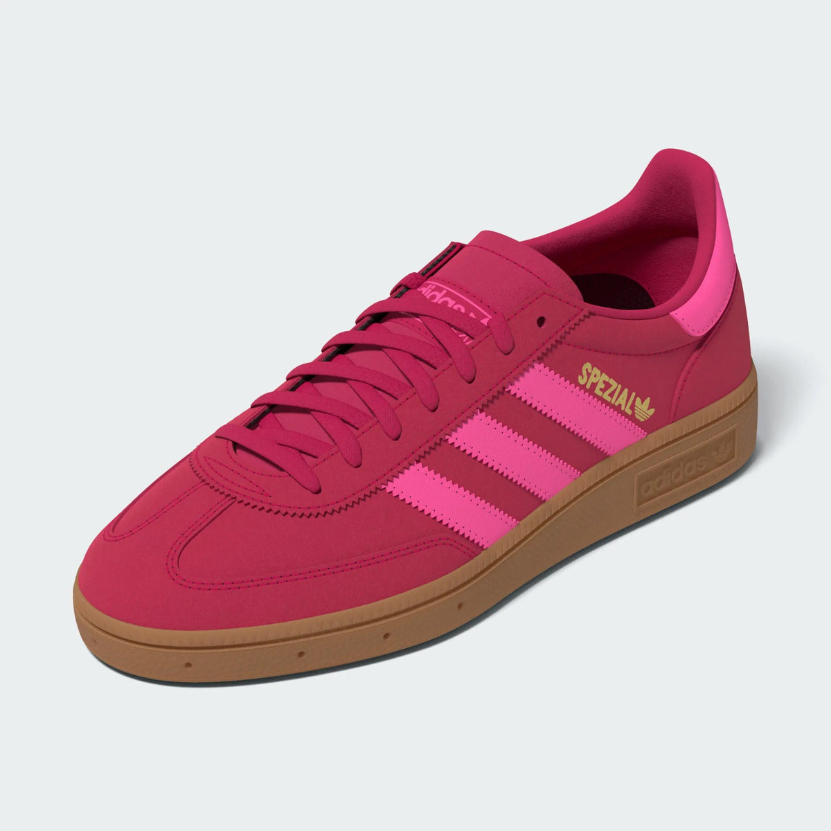 GS Adidas Handball Spezial