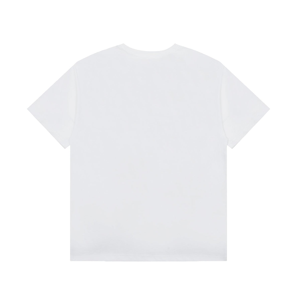 Sp5der Spiderweb Graphic T-Shirt