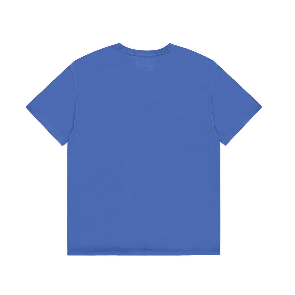 Sp5der Spiderweb Graphic T-Shirt
