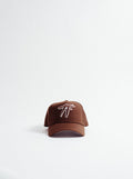 New Era 9Forty TF W/Pin Adjustable