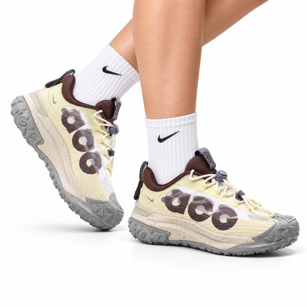 2026 NIKE New Arrivals Running Shoe