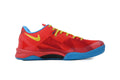 Nike Kobe 8 Protro Year of the Horse 2026 IM0594-600