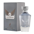 Maison Alhambra Victorioso EDP 100ml Fresh Aquatic Woody